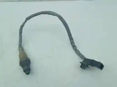 Second-hand car spare part  for RENAULT TWINGO III (BCM_)  OEM IAM references 226A41772R  