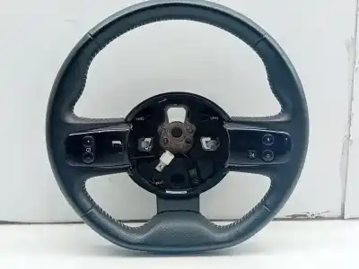 Second-hand car spare part  for RENAULT TWINGO III (BCM_)  OEM IAM references 484006127R  