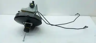 Pièce détachée automobile d'occasion  pour VOLKSWAGEN PASSAT CC (357)  Références OEM IAM 3C1614105AH  