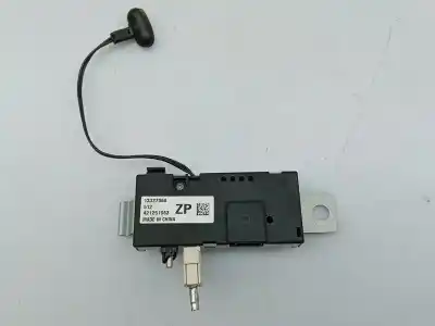 Second-hand car spare part  for OPEL INSIGNIA A COUNTRY TOURER (G09)  OEM IAM references 13327068  