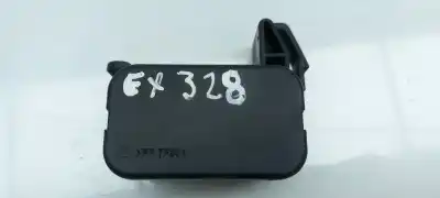 Second-hand car spare part  for OPEL INSIGNIA A COUNTRY TOURER (G09)  OEM IAM references 22906040  