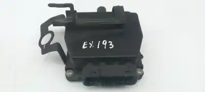 Peça sobressalente para automóvel em segunda mão  por SEAT LEON (1P1)  Referências OEM IAM 1K0906279B  