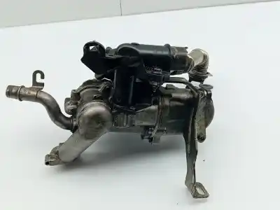 Second-hand car spare part  for CITROEN C4 CACTUS  OEM IAM references 9802194080  