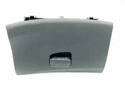 Second-hand car spare part  for CITROEN DS3  OEM IAM references   