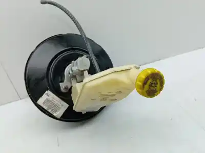 Second-hand car spare part  for CITROEN DS3  OEM IAM references 9672865880  