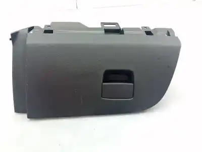 Автозапчасти б/у бардачок за OPEL ADAM (M13) 1.4 ссылки OEM IAM 13468944  