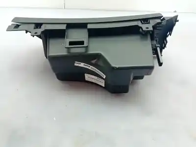 Piesă de schimb auto la mâna a doua torpedou pentru opel adam (m13) 1.4 referințe oem iam 13468944  