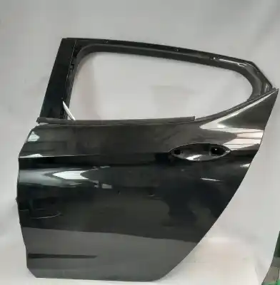 Pezzo di ricambio per auto di seconda mano  per OPEL ASTRA K (B16)  Riferimenti OEM IAM   