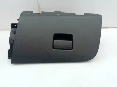 Pezzo di ricambio per auto di seconda mano  per OPEL ASTRA K (B16)  Riferimenti OEM IAM 39046757  