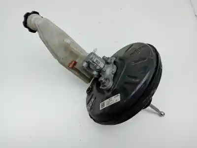 Peça sobressalente para automóvel em segunda mão SERVO FREIO por OPEL ASTRA K (B16)  Referências OEM IAM 13434019  