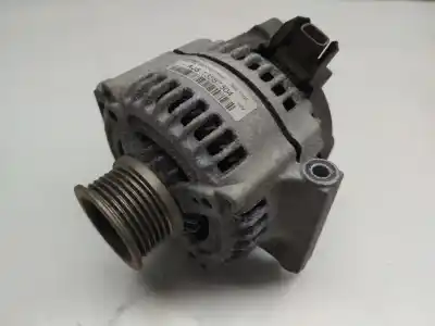 Pezzo di ricambio per auto di seconda mano  per OPEL ASTRA K (B16)  Riferimenti OEM IAM AJ513587304  