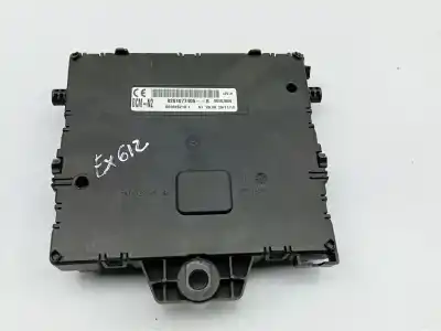 Second-hand car spare part  for RENAULT KANGOO EXPRESS (FW0/1_)  OEM IAM references 8201077405  