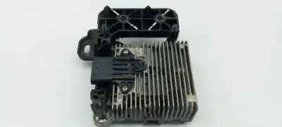 Pezzo di ricambio per auto di seconda mano modulo elettronico per ds ds 7 crossback (j_) 1.5 bluehdi 130 yhz riferimenti oem iam 9830139880  