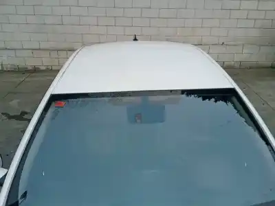 Автозапчасти б/у потолок за opel insignia a (g09) 2.0 cdti (68) ссылки oem iam 