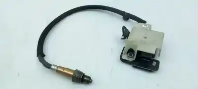 Pezzo di ricambio per auto di seconda mano Sonda Lambda per DS DS 7 CROSSBACK (J_) 1.5 BlueHDi 130 YHZ Riferimenti OEM IAM 9836073180  