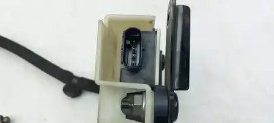 Pezzo di ricambio per auto di seconda mano sonda lambda per ds ds 7 crossback (j_) 1.5 bluehdi 130 yhz riferimenti oem iam 9836073180  