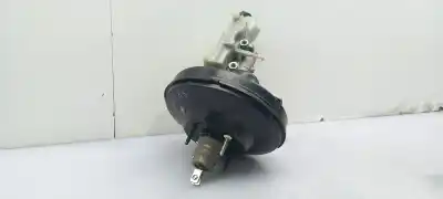 Автозапчастина б/у гальмівний серво для volvo v40 hatchback gasóleo 2014 5p посилання на oem iam p31362927  31381631