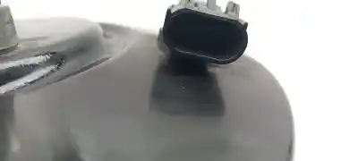 Автозапчастина б/у гальмівний серво для volvo v40 hatchback gasóleo 2014 5p посилання на oem iam p31362927  31381631