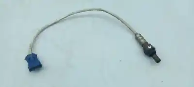 Second-hand car spare part Lambda Probe for CITROEN DS3 1.6 16V OEM IAM references V754896180  