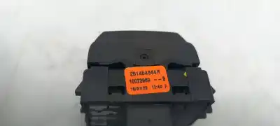 Автозапчасти б/у электронный модуль за dacia lodgy (js_) 1.5 dci ссылки oem iam 251454664r  