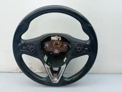 Pezzo di ricambio per auto di seconda mano VOLANTE per OPEL ASTRA K (B16)  Riferimenti OEM IAM 34210940  