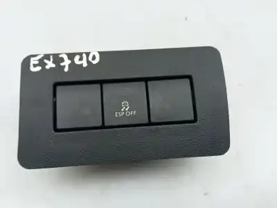 Second-hand car spare part ELECTRONIC MODULE for CITROEN DS3  OEM IAM references 9684157677  