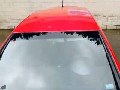 İkinci el araba yedek parçası TAVAN için SEAT LEON (1P1)  OEM IAM referansları   