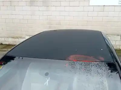 Автозапчастина б/у стеля для audi a4 b6 (8e2) 1.9 tdi посилання на oem iam 