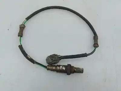 Pezzo di ricambio per auto di seconda mano  per HONDA CIVIC VII HATCHBACK (EU, EP, EV)  Riferimenti OEM IAM   