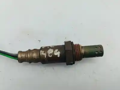 Pezzo di ricambio per auto di seconda mano sonda lambda per honda civic vii hatchback (eu, ep, ev) 1.6 i (ep2 eu8 eu6) riferimenti oem iam   