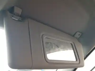Автозапчастина б/у правильний натір для opel astra h gtc (a04) 1.7 cdti (l08) посилання на oem iam 
