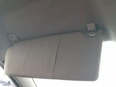 Автозапчастина б/у лівий натір для opel astra h gtc (a04) 1.7 cdti (l08) посилання на oem iam 