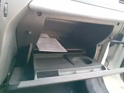 Автозапчасти б/у бардачок за opel astra h gtc (a04) 1.7 cdti (l08) ссылки oem iam   