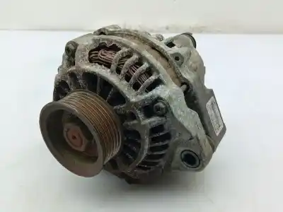 Pezzo di ricambio per auto di seconda mano  per HONDA CIVIC VII HATCHBACK (EU, EP, EV)  Riferimenti OEM IAM   