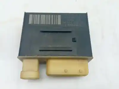 İkinci el araba yedek parçası  için CITROEN BERLINGO FURGONETA/MONOVOLUMEN (B9)  OEM IAM referansları 9652021180  