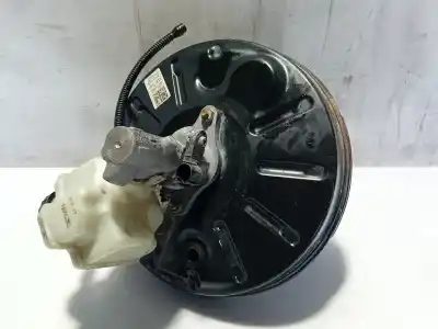Gebrauchtes Autoersatzteil  zum VOLKSWAGEN CADDY III MONOSPACE (2KB, 2KJ, 2CB, 2CJ)  OEM-IAM-Referenzen 1T1614105AE  