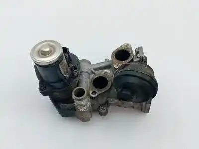 Gebrauchtes Autoersatzteil  zum VOLKSWAGEN CADDY III MONOSPACE (2KB, 2KJ, 2CB, 2CJ)  OEM-IAM-Referenzen 0280751016  