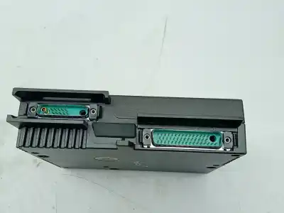 Tweedehands auto-onderdeel elektronische module voor audi a4 b6 avant (8e5) 2.5 tdi oem iam-referenties 8e0862333a  