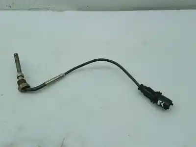 Second-hand car spare part Lambda Probe for OPEL INSIGNIA A COUNTRY TOURER (G09) 2.0 CDTi (47) OEM IAM references GM55566185  