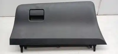 İkinci el araba yedek parçası  için TOYOTA YARIS (_P13_)  OEM IAM referansları 55550-0D151  