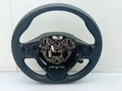 İkinci el araba yedek parçası  için TOYOTA YARIS (_P13_)  OEM IAM referansları 45100-0D  