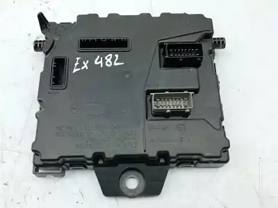 Second-hand car spare part  for RENAULT KANGOO EXPRESS (FW0/1_)  OEM IAM references 284B16080R  