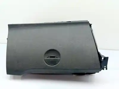 Second-hand car spare part  for RENAULT KANGOO EXPRESS (FW0/1_)  OEM IAM references 681083048R  