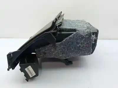 Second-hand car spare part glove compartment for renault kangoo express (fw0/1_) z.e. 5am400 oem iam references 681083048r  