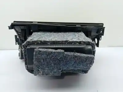 Second-hand car spare part glove compartment for renault kangoo express (fw0/1_) z.e. 5am400 oem iam references 681083048r  