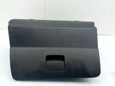 Peça sobressalente para automóvel em segunda mão  por NISSAN MICRA V (K14)  Referências OEM IAM 685105FA1A  