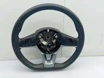 Peça sobressalente para automóvel em segunda mão  por NISSAN MICRA V (K14)  Referências OEM IAM 484305FA0A  