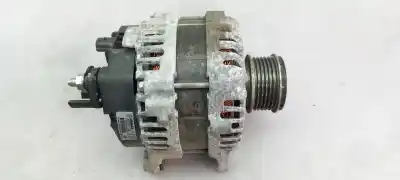 Peça sobressalente para automóvel em segunda mão  por NISSAN MICRA V (K14)  Referências OEM IAM A2TE0181ZE  