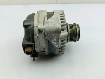 Tweedehands auto-onderdeel ALTERNATOR voor TOYOTA PREVIA (R30)  OEM IAM-referenties 1042103051  