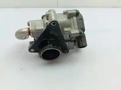 Piesă de schimb auto la mâna a doua SUPAPA VALVULA EGR pentru VOLKSWAGEN CADDY IV FURGONETA/MONOVOLUMEN (SAA, SAH)  Referințe OEM IAM 04L131501R  